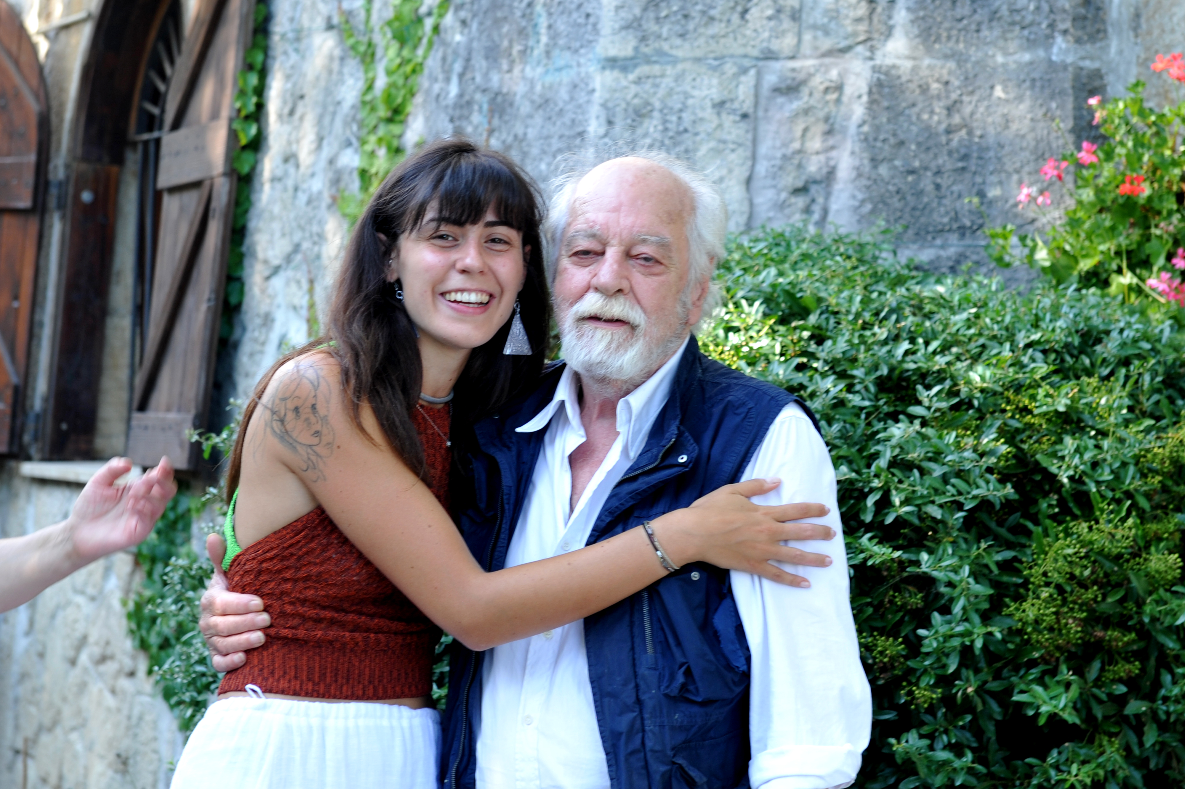 Gianfranco Calligarich Erica 2.jpg